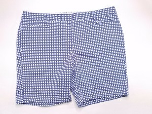 lands end womens shorts