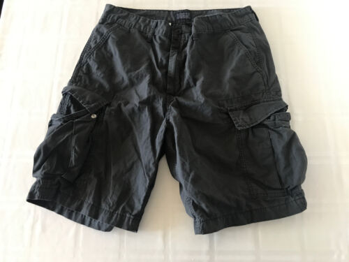 Levi Strauss \u0026 Co Two Horse Brand Men's 