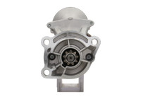 Neu Anlasser Passend FüR Caterpillar 2.0 Kw 12 Volt 028000-9830+