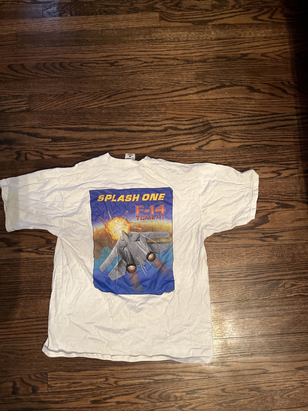 vintage-f-14-tomcat-fighter-aircraft-t-shirt-military-gem