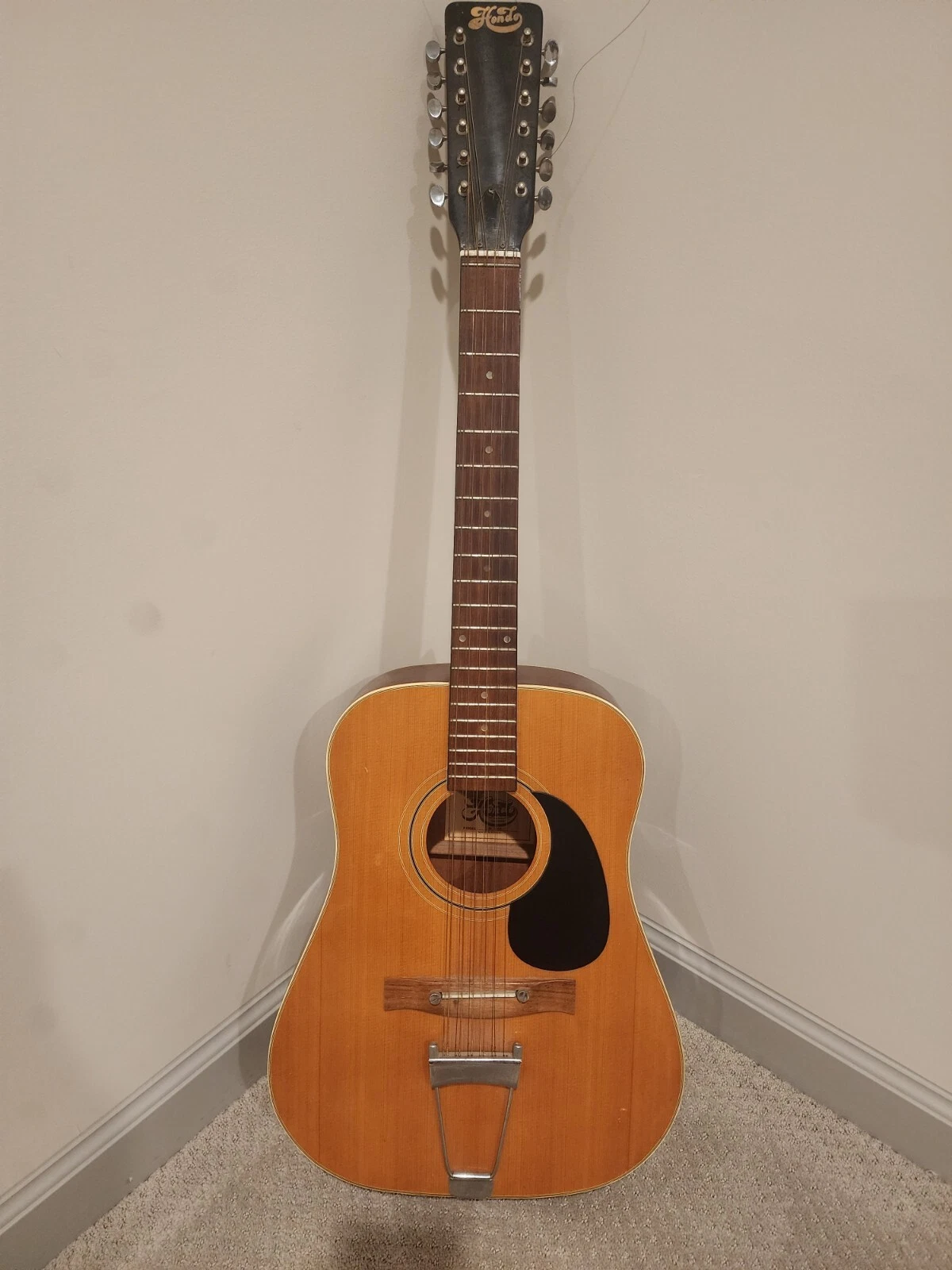 Picture 18 of 24