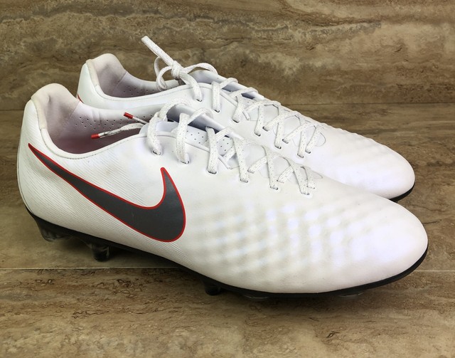 nike magista obra anti clog