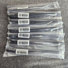 New LOT of 7 WiFi Antenna 2.4/5 GHZ PSMA 194mm