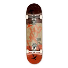 Skateboard Komplettboard MOB Airlines 8.25 Ho...