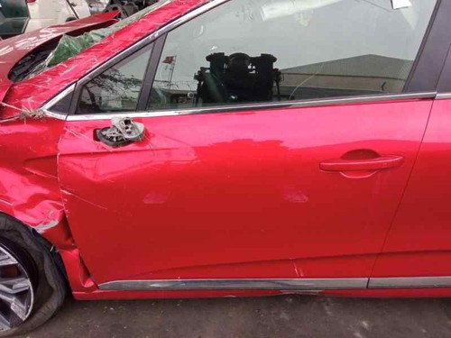 0390205080 motor para RENAULT CLIO - 5 GENERACION RESTYLING 2023 - 2024 - - 第 21/21 張圖片