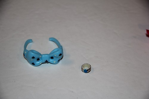 LOL Surprise Mini Sweets Surprise-O-Matic SERIES 2 (NEW / OPENED) - YOU CHOOSE! - Picture 14 of 91