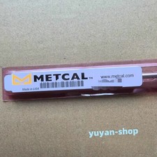 1pc NEW OKI METCAL STTC-165 Soldering Tip Arkd