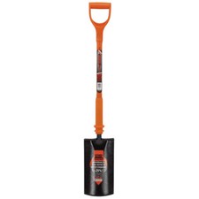 Draper Expert 82637 Entièrement Isolé Greffage Pelle