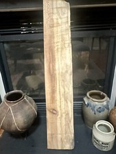Maple Project Board