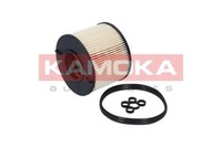 F308101 Kamoka Kraftstofffilter FüR Audi,Porsche,Vw