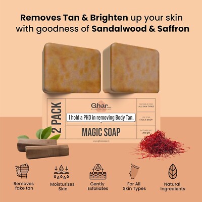 ksa magic glutathione soap ingredients Placenta with Anti-aging  AFOD LTD Dr. Bronner's 18-in-1 Pure Castile