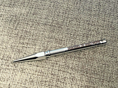 Benefit Precisely My Brow Pencil Shade 3 Mini 0,04g Brandneu