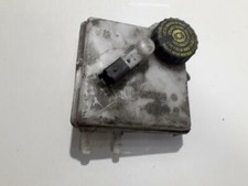 Liquide de frein Citroen XSARA