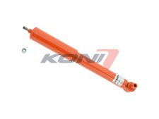 Koni Stoßdämpfer STR.T Hinten für Volvo S60 V70 S80 8050-1099