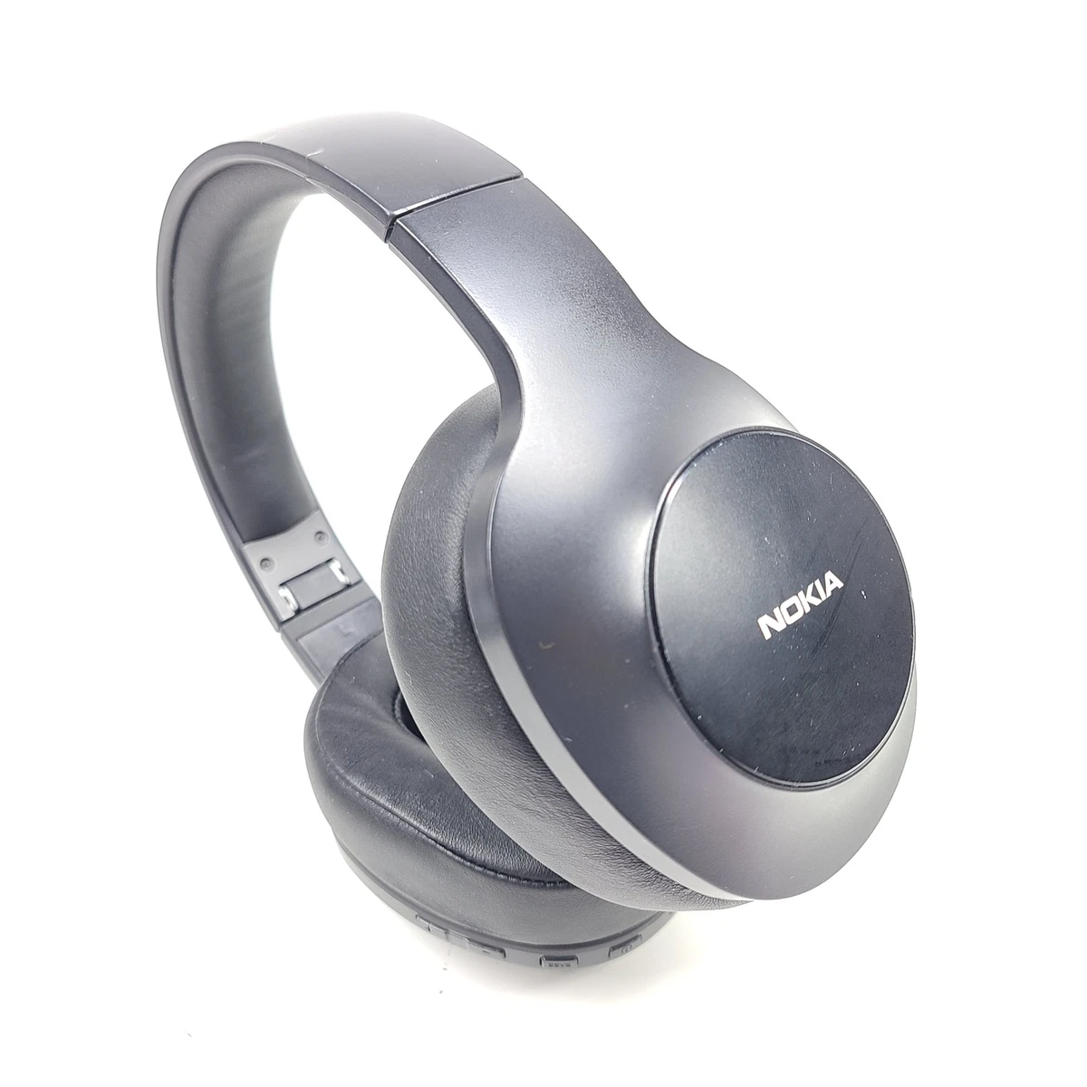 Samsung 2025 e1200 headphone