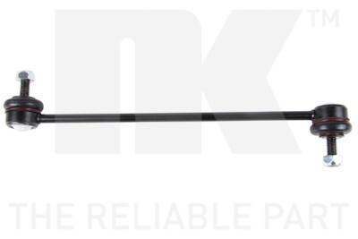 T M  Front NK 5111901 Rod/Strut, stabiliser for ALFA ROMEO,CITROËN