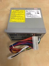 HP 0950-4051 DPS-320EBC B2600 POWER SUPPLY