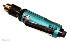 DRILL CHUCK DIE GRINDER – metal grinding tool – air tool – pneumatic tools