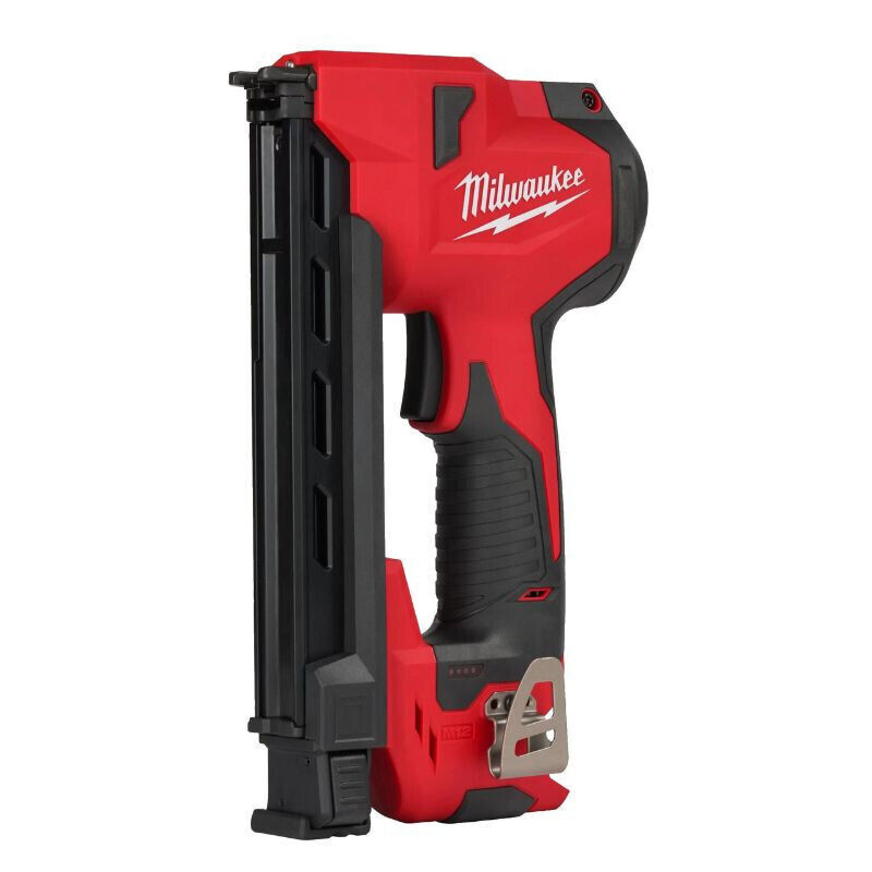 Pinzatrice M12™ 12V (solo) M12 BCST-0 - MILWAUKEE 4933480488
