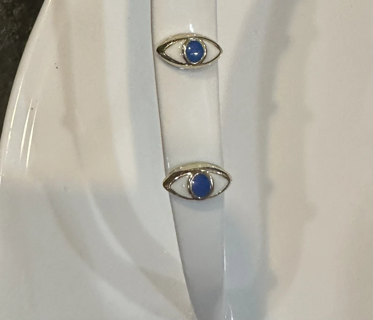 Katy perry shop geli eye