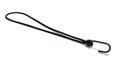 4 Pezzi Cinghie Elastiche Bungee Per Portapacchi Bike E - Foto 7