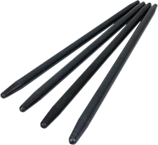 Feuling HP+ One Piece Pushrods Stock 4087