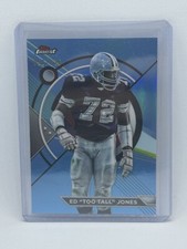 2023 Topps Composite Ed 