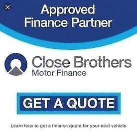 2019 Ford Transit Connect 1.5 200 EcoBlue Limited L1 Euro 6 (s/s) 5dr PANEL VAN - Picture 6 of 24