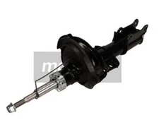 Maxgear 11-0633 Front Shock Absorber for Volvo XC90 I