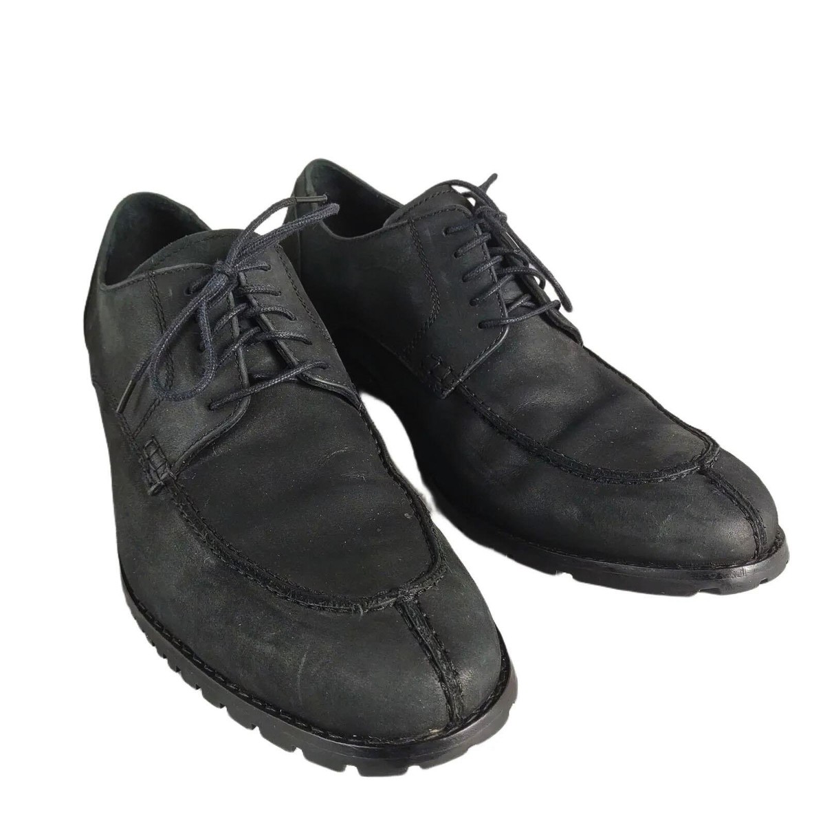 Cole Haan NikeAir Men display picture 2