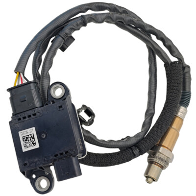 Dieselpartikelsensor 0281008199 Für Hyundai Santa Fe 2.2 CRDi 18-19 39265-2F530