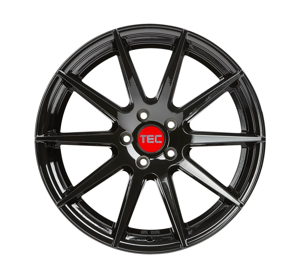 4x 19 Zoll GT7 Felgen für BMW 2er Cabriolet F23 Coupe F22 F87 Z4 Roadster E85 - Bild 2 von 2