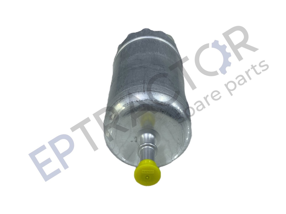 CMB45 ボート用 水冷エンジン イタリア製 新品 271-A03 CMB45 ボート用 水冷エンジン イタリア製 新品 271-A03