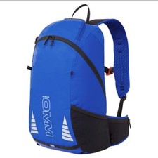 OMM Ultra 20 - NEW! - Ultra Traill Off-road running rucksack backpack.