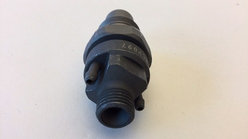 Standard FJ173 Fuel Injector - Picture 3 of 6