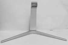 60.BCND6.002 Acer Stand Silver Aspire All In One C27-865 "GRADE A"