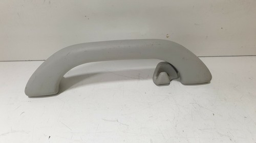 Handle Handhold Rear Left for VW Passat From 1995 A 2000 7236.21]