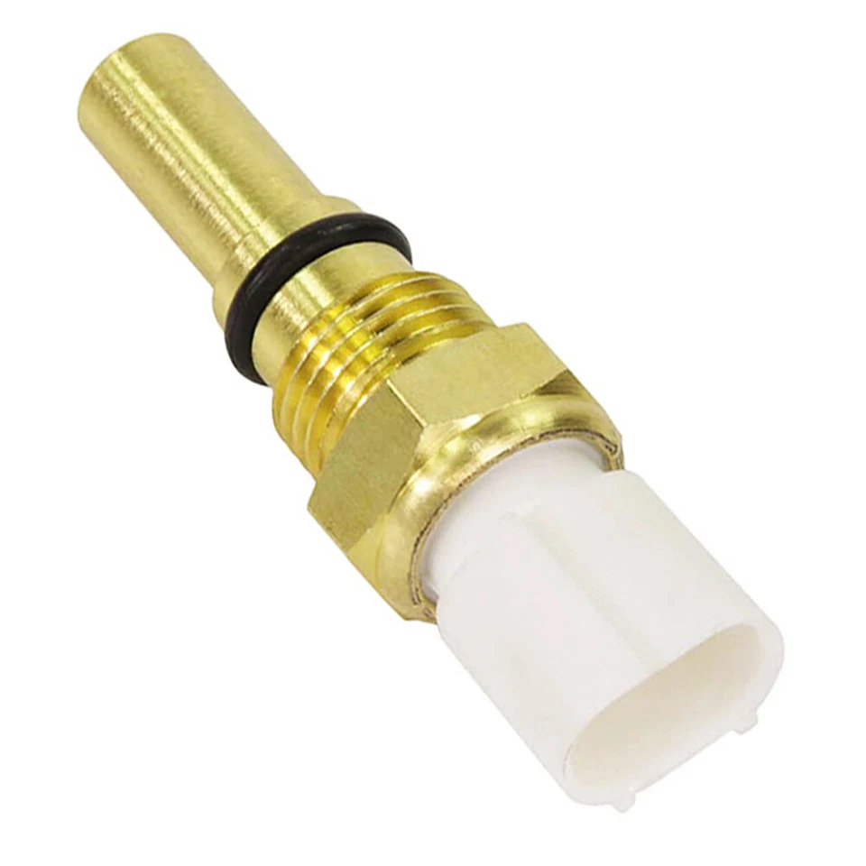 Cooling Fan Temperature Switch Sensor Fit For Toyota Lexus 89428-33010 - Image 2 of 4