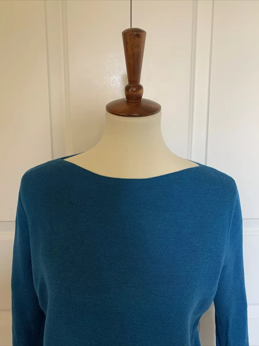 Hobbs sales cesci sweater