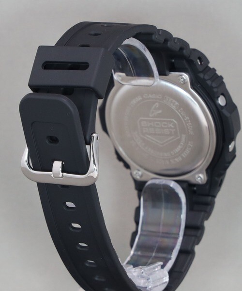 時計 CASIO G-SHOCK DW-5750UE-1JF 楽天市場】【店内ポイント最大43倍！9月25日！】G-SHOCK