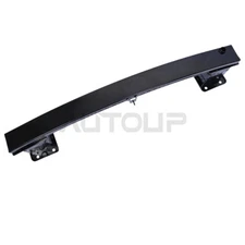 For Hyundai Sonata 2020 2021 2022 Front Bumper Impact Bar 64900L0000