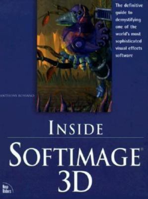 selling softimage 3d selling softimage 3d