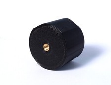 Starlink Mini Dish Mount   Allen Key Version   Tripod Adapter -1/4-20 Thread