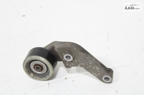 2018-2023 FREIGHTLINER CASCADIA ENGINE BELT TENSIONER A4722020440 OEM