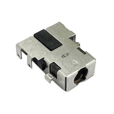 DC in Power Jack charging Port For GIGABYTE AORUS 15 X5LF GIGABYTE AORUS 17 X7LF