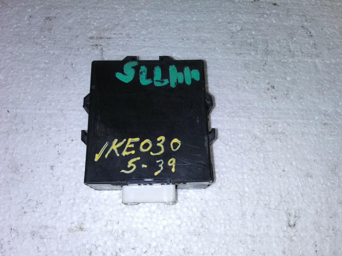 セキュリティ・セーフティ o.k.j s-l1200.jpg