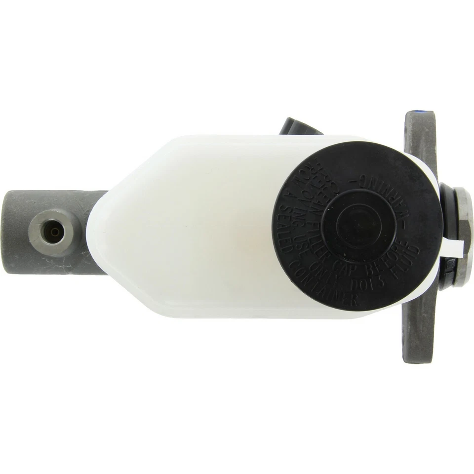 For 1995-2001 Lexus ES300 Brake Master Cylinder Centric 1996 1997 1998 1999 2000 - Image 3 of 4