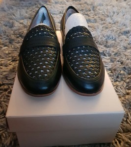 signature shoes for ladies