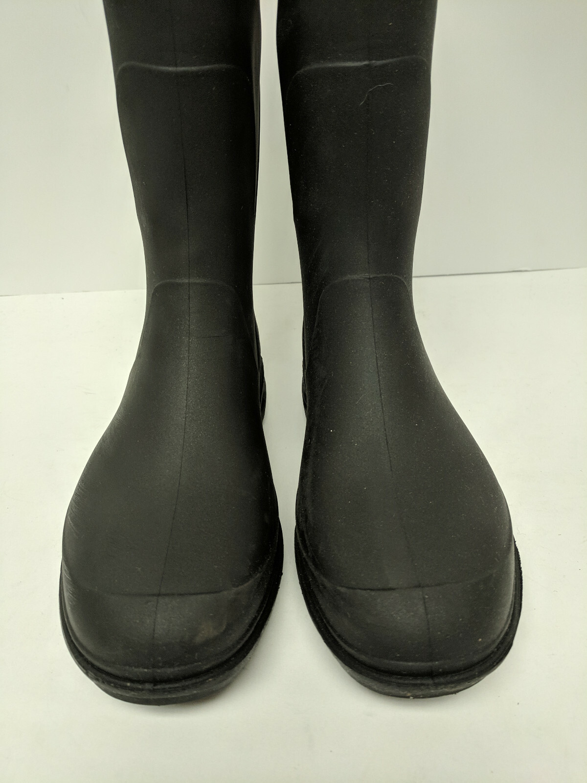 kamik miranda rain boot