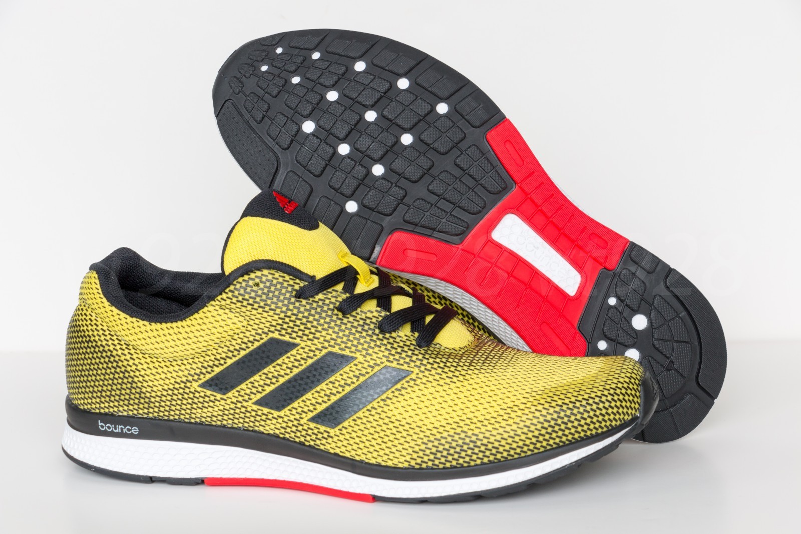 adidas mana bounce 2 m aramis